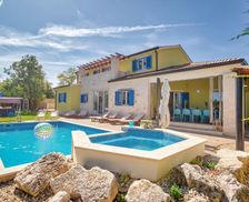 Croatia Istria Tomišici vacation rental compare prices direct by owner 4205250