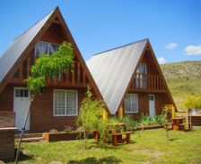 Argentina Buenos Aires Province Sierra de la Ventana vacation rental compare prices direct by owner 12713113