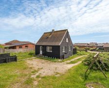 Denmark Midtjylland Ulfborg vacation rental compare prices direct by owner 5091414