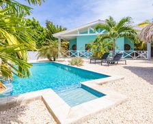 Curaçao  Fontein vacation rental compare prices direct by owner 35750207