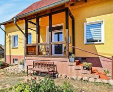 Germany Mecklenburg-Pomerania Kieve vacation rental compare prices direct by owner 33695887