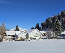 Austria Vorarlberg Gargellen vacation rental compare prices direct by owner 13979679