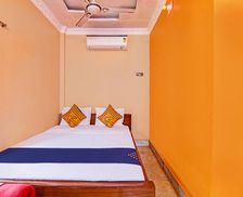 India West Bengal Purbbadulki vacation rental compare prices direct by owner 27363388