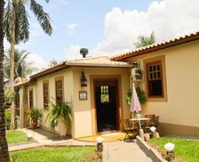 Brazil Minas Gerais Delfinópolis vacation rental compare prices direct by owner 36572841