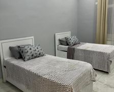 Algeria Algiers Province LʼAgha vacation rental compare prices direct by owner 36294725