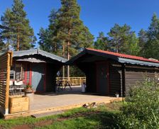 Sweden Värmland Karlstad vacation rental compare prices direct by owner 35768681