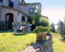 Italy Lazio Casperia vacation rental compare prices direct by owner 13917756