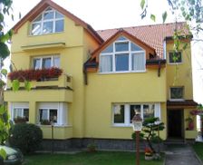 Czechia  Prague vacation rental compare prices direct by owner 13888870