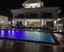 Seychelles  Beau Vallon vacation rental compare prices direct by owner 35526909