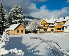 Austria Salzburg State Mauterndorf vacation rental compare prices direct by owner 3951764