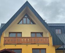 Slovakia Prešovský kraj Veľká Lomnica vacation rental compare prices direct by owner 25520185