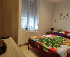 France Alsace Bischheim vacation rental compare prices direct by owner 35337417