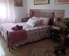 Italy Lombardy Cardano al Campo vacation rental compare prices direct by owner 17862260