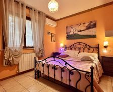 Italy Umbria Assisi vacation rental compare prices direct by owner 33655207