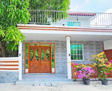 Maldives Kaafu Atoll Himmafushi vacation rental compare prices direct by owner 33251346