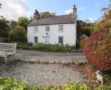 United Kingdom North Wales Llanfairpwll vacation rental compare prices direct by owner 25081818