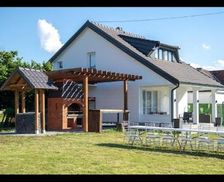 Serbia Central Serbia Raška vacation rental compare prices direct by owner 35318018