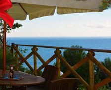 Italy Lazio sperlonga vacation rental compare prices direct by owner 29918123