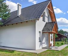 Poland Lubuskie Niesulice vacation rental compare prices direct by owner 35897903