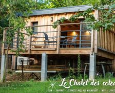 France Midi-Pyrénées Castelginest vacation rental compare prices direct by owner 35200275