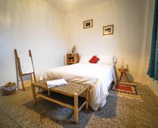 Morocco Souss-Massa-Draa Agadir vacation rental compare prices direct by owner 36005723