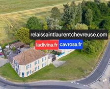 France Ile de France Chevreuse vacation rental compare prices direct by owner 35932277