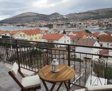 Croatia Split-Dalmatia County Trogir vacation rental compare prices direct by owner 24878290