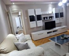 Serbia Central Serbia Kruševac vacation rental compare prices direct by owner 36474147