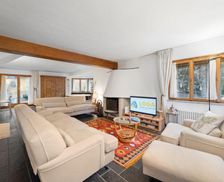 Switzerland Grisons Silvaplana-Surlej vacation rental compare prices direct by owner 33231747