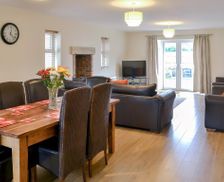 United Kingdom Northumberland Longhirst, near Morpeth vacation rental compare prices direct by owner 9313805
