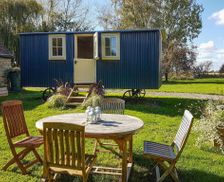 United Kingdom Oxfordshire Bampton vacation rental compare prices direct by owner 32545305