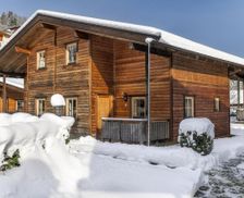 Austria Tyrol Grafenweg vacation rental compare prices direct by owner 35269430