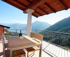 Italy Lombardy Dizzasco vacation rental compare prices direct by owner 14323655