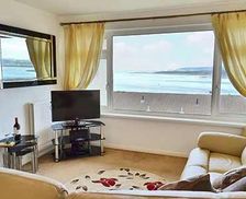 United Kingdom Devon Appledore vacation rental compare prices direct by owner 33033340