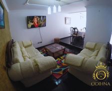 Colombia Boyacá Sogamoso vacation rental compare prices direct by owner 36336606