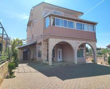 Croatia Sibenik-Knin County Zaboric vacation rental compare prices direct by owner 27941667