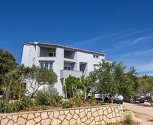 Croatia Pag Island Mandre vacation rental compare prices direct by owner 24904142