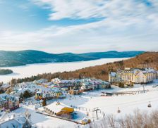 Canada Quebec Mont-Tremblant vacation rental compare prices direct by owner 14817645