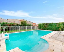 France Aquitaine SAUSSIGNAC vacation rental compare prices direct by owner 33038148