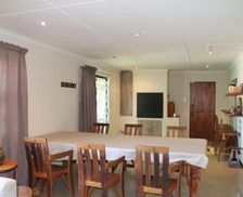 South Africa Northern Cape Springbok vacation rental compare prices direct by owner 7838508