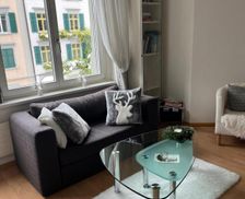 Switzerland St.Gallen Canton St. Gallen vacation rental compare prices direct by owner 14300182