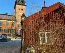 Sweden Sodermanland Strängnäs vacation rental compare prices direct by owner 35474881