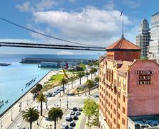 United States California San Francisco vacation rental compare prices direct by owner 15122644