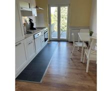 Germany Saarland Bexbach vacation rental compare prices direct by owner 35231800