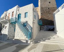 Greece Astypalaia Astypalaia vacation rental compare prices direct by owner 35962026