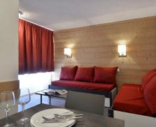 France Rhône-Alps Plagne Bellecôte vacation rental compare prices direct by owner 29996814