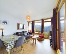 France Rhône-Alps LA ROSIERE MONTVALEZAN vacation rental compare prices direct by owner 4467790