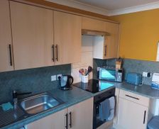 United Kingdom Lincolnshire Skegness vacation rental compare prices direct by owner 26013496