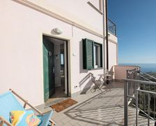 Italy Liguria Varazze vacation rental compare prices direct by owner 7988343