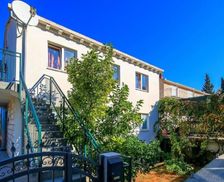 Croatia Dubrovnik-Neretva County Trpanj vacation rental compare prices direct by owner 4016551